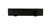 CY-1ET9040BA-02 Pro Dual-Mono Digital Power Amplifier